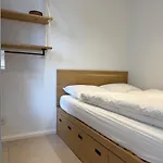 House Rodine - Free Parking & Bikes Daire