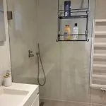 Daire House Rodine - Free Parking & Bikes