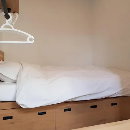 Apartmán House Rodine - Free Parking & Bikes *