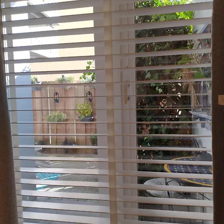 House Rodine - Free Parking & Bikes *