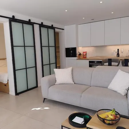 House Rodine - Free Parking & Bikes Haag