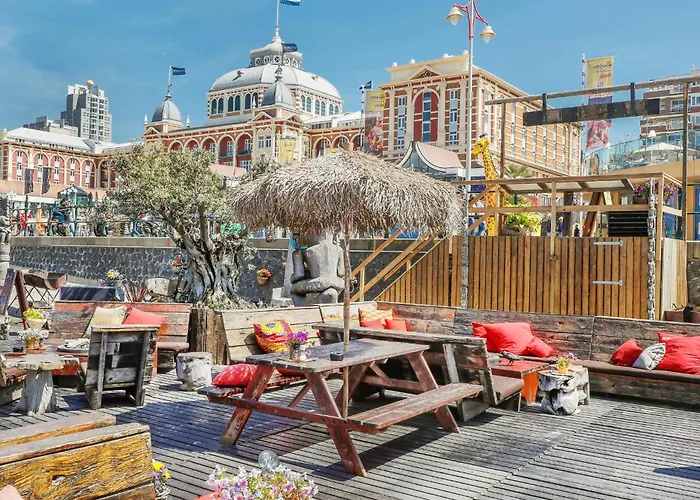 House Rodine - Free Parking & Bikes *