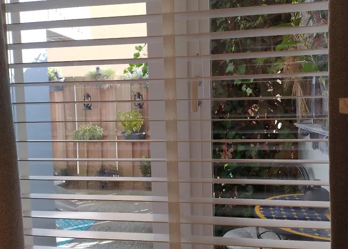 House Rodine - Free Parking & Bikes *