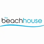 Lejlighed House Rodine - Free Parking & Bikes *
