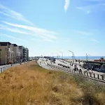 House Rodine - Free Parking & Bikes Lejlighed *