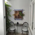 Apartman House Rodine - Free Parking & Bikes