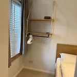 House Rodine - Free Parking & Bikes 아파트