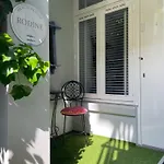 House Rodine - Free Parking & Bikes *