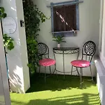 House Rodine - Free Parking & Bikes