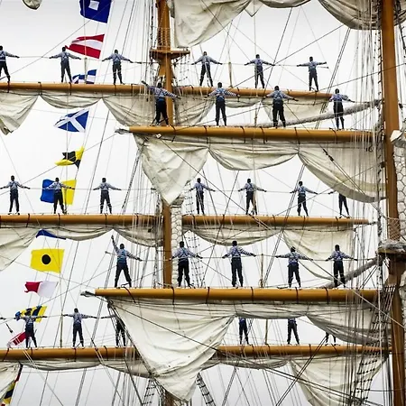 House Rodine - Free Parking & Bikes Lahey