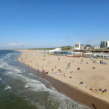 Daire House Rodine - Free Parking & Bikes Lahey