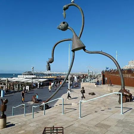 Daire House Rodine - Free Parking & Bikes