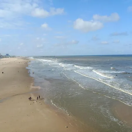 Daire House Rodine - Free Parking & Bikes