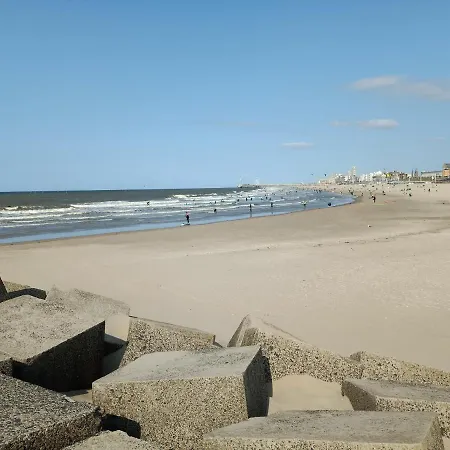 House Rodine - Free Parking & Bikes