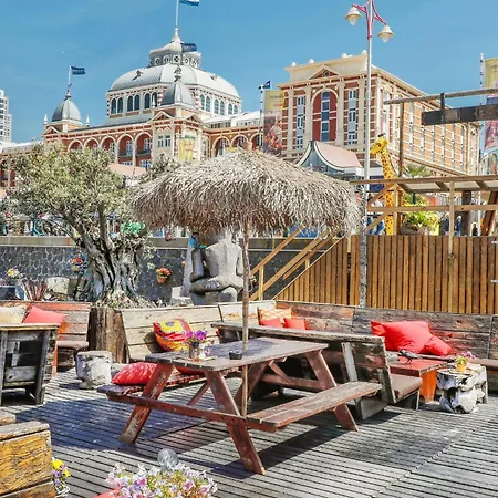 House Rodine - Free Parking & Bikes *