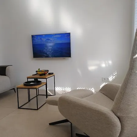 House Rodine - Free Parking & Bikes Lahey