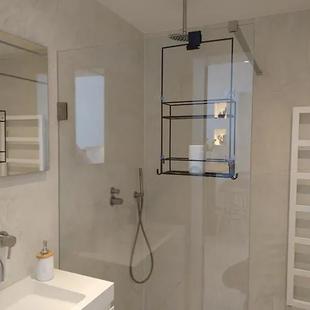 Appartamento House Rodine - Free Parking & Bikes