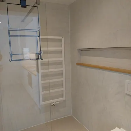 House Rodine - Free Parking & Bikes