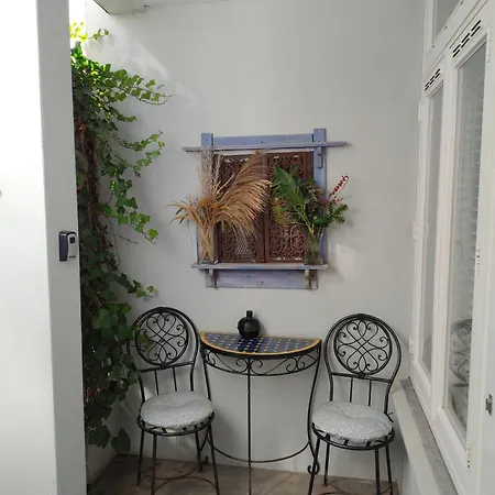 Appartamento House Rodine - Free Parking & Bikes