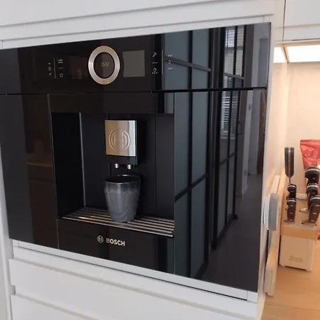 House Rodine - Free Parking & Bikes *