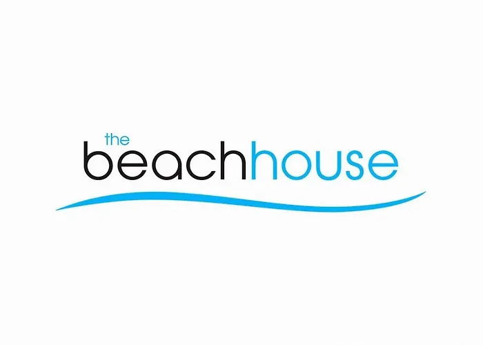 Апартаменты House Rodine - Free Parking & Bikes *