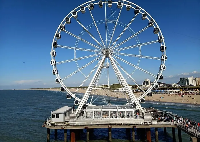 House Rodine - Free Parking & Bikes Lejlighed *