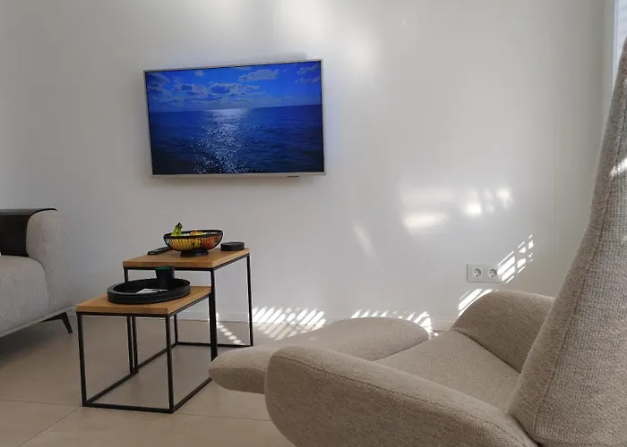 House Rodine - Free Parking & Bikes Гаага