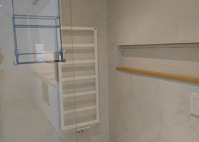 House Rodine - Free Parking & Bikes