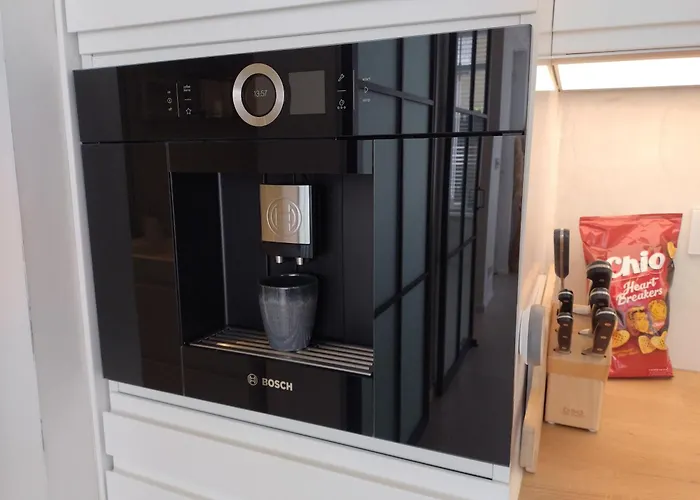 House Rodine - Free Parking & Bikes *