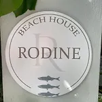 House Rodine - Free Parking & Bikes Apartment