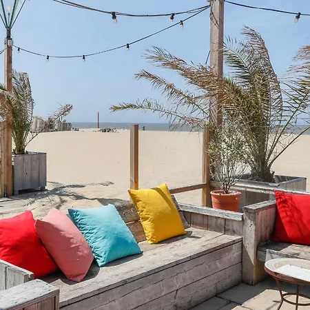 House Rodine - Free Parking & Bikes Apartamento *