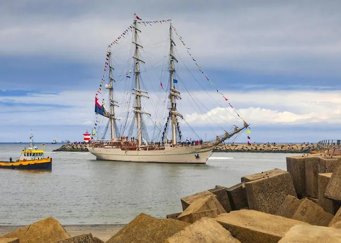 House Rodine - Free Parking & Bikes *