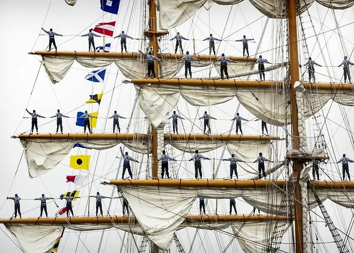 House Rodine - Free Parking & Bikes Haia