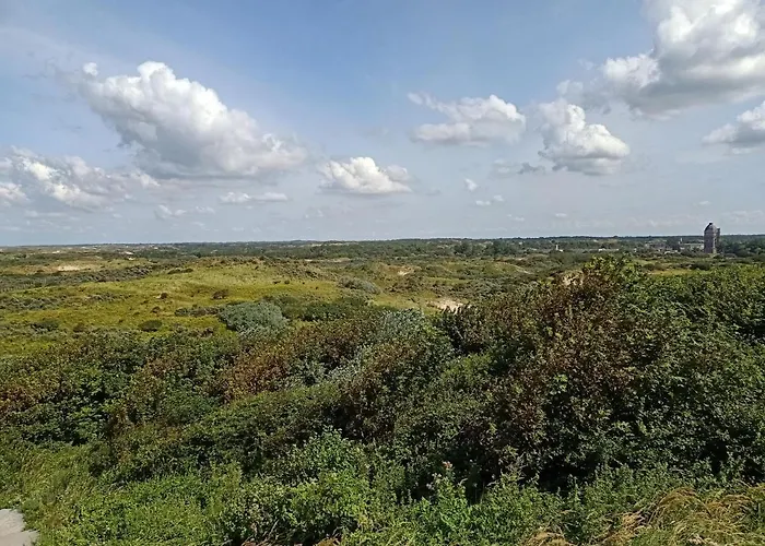 Apartamento House Rodine - Free Parking & Bikes