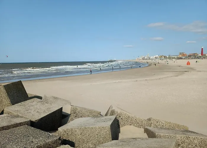 House Rodine - Free Parking & Bikes