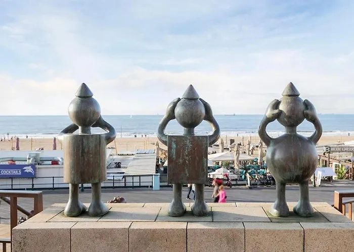 House Rodine - Free Parking & Bikes