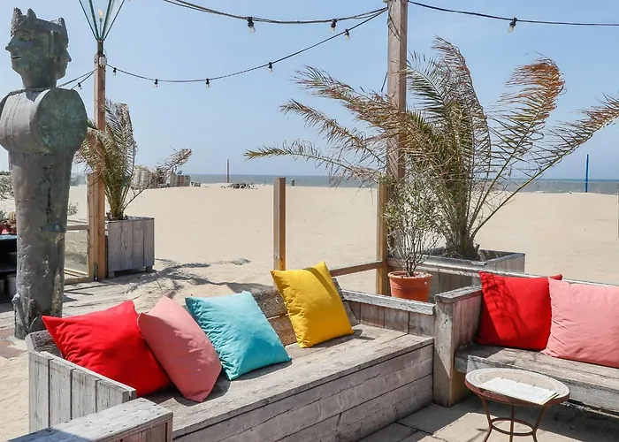 House Rodine - Free Parking & Bikes Apartamento *