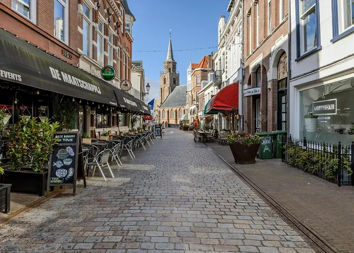 House Rodine - Free Parking & Bikes Apartamento Haia