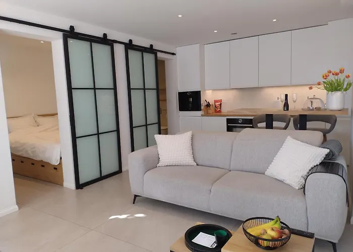 House Rodine - Free Parking & Bikes Haia