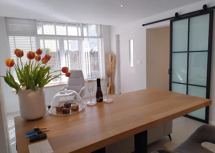 House Rodine - Free Parking & Bikes * Haia